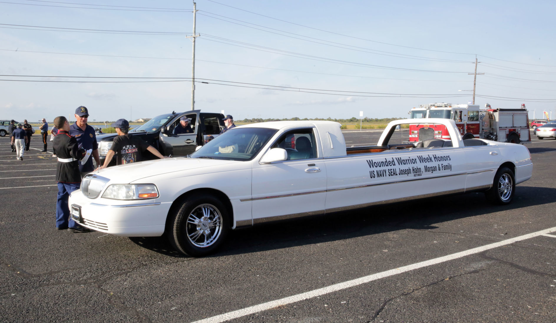 091119_gal_woundedwarrior (3)